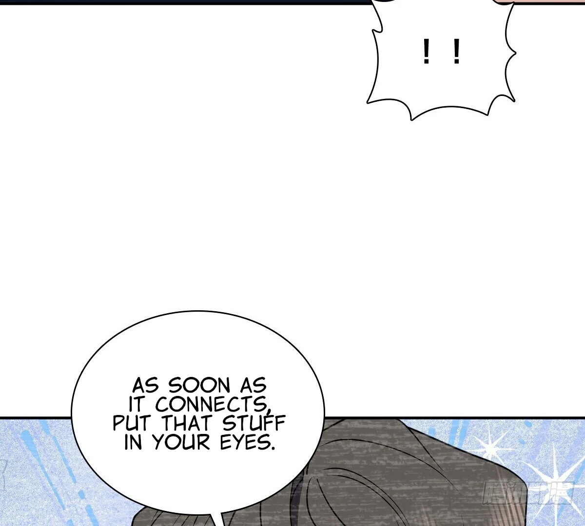 My Wife Is From a Thousand Years Ago, chapter 382