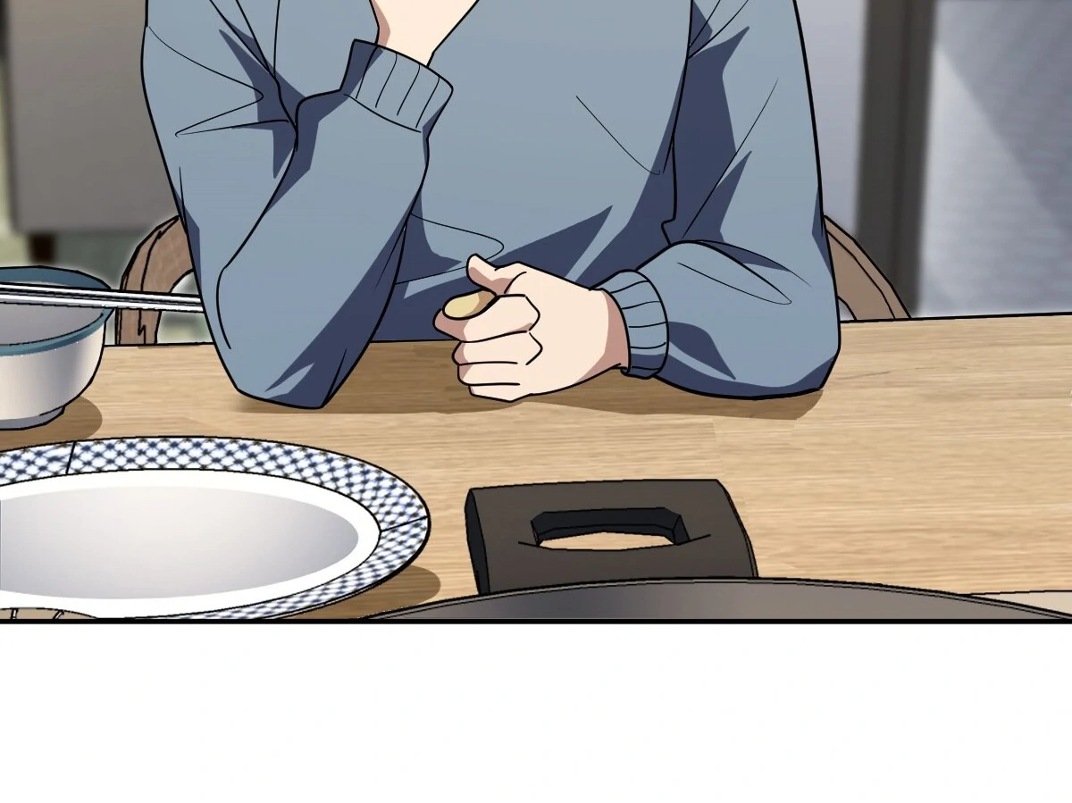 My Wife Is From a Thousand Years Ago, chapter 382