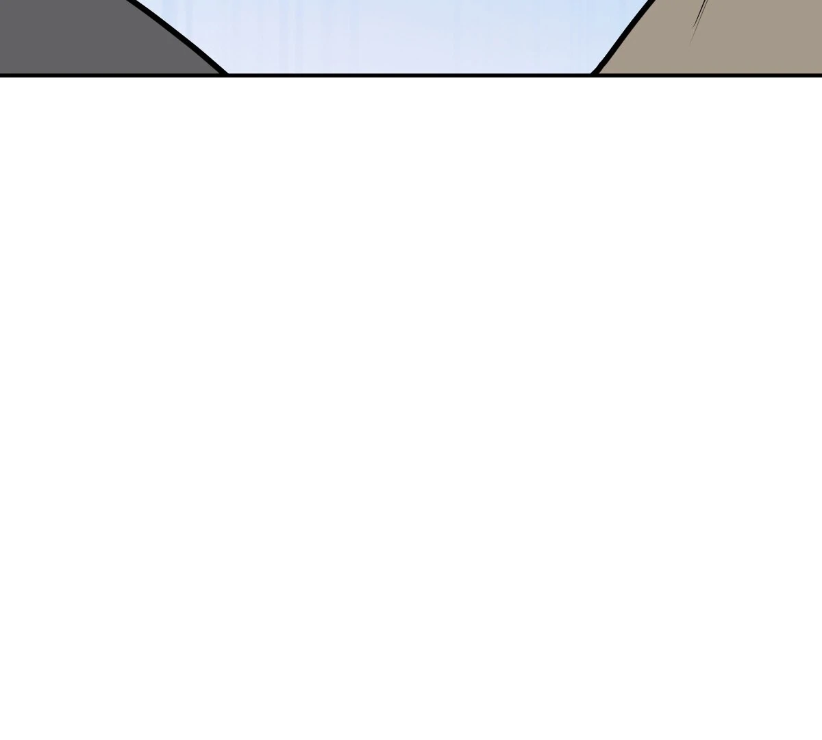 My Wife Is From a Thousand Years Ago, chapter 382