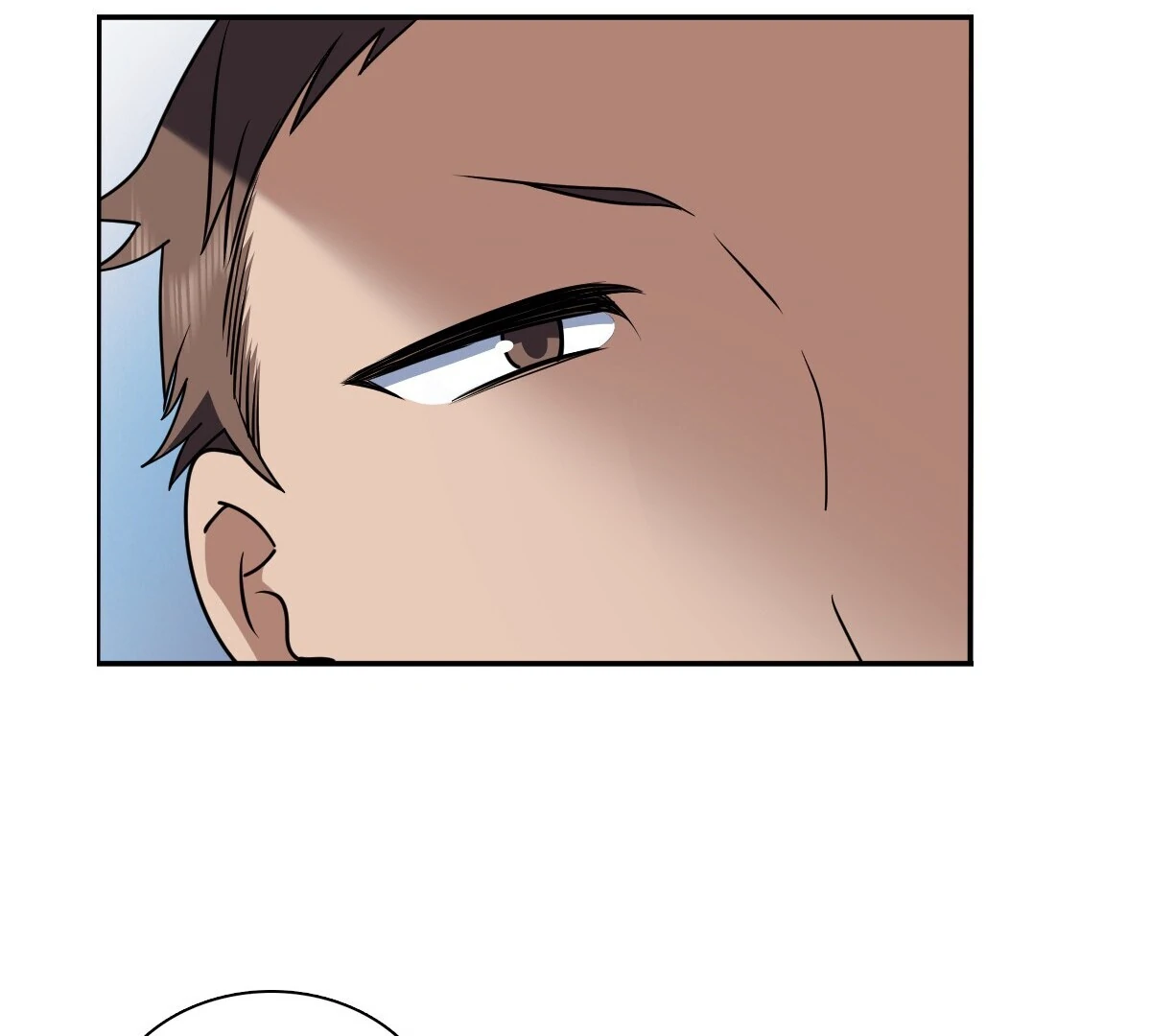 My Wife Is From a Thousand Years Ago, chapter 382
