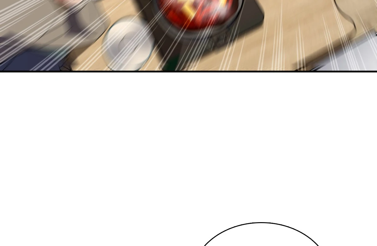 My Wife Is From a Thousand Years Ago, chapter 382