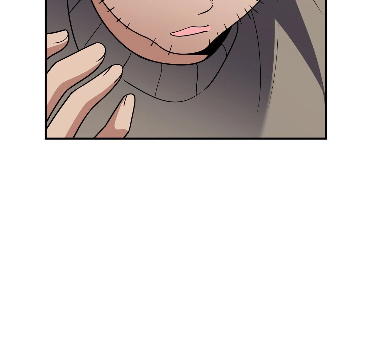 My Wife Is From a Thousand Years Ago, chapter 382