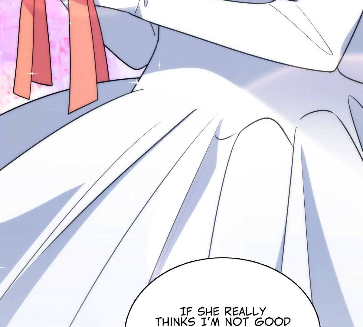 My Wife Is From a Thousand Years Ago, chapter 382