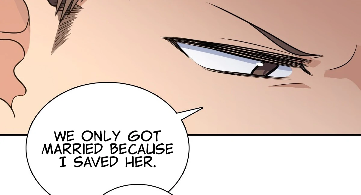 My Wife Is From a Thousand Years Ago, chapter 382