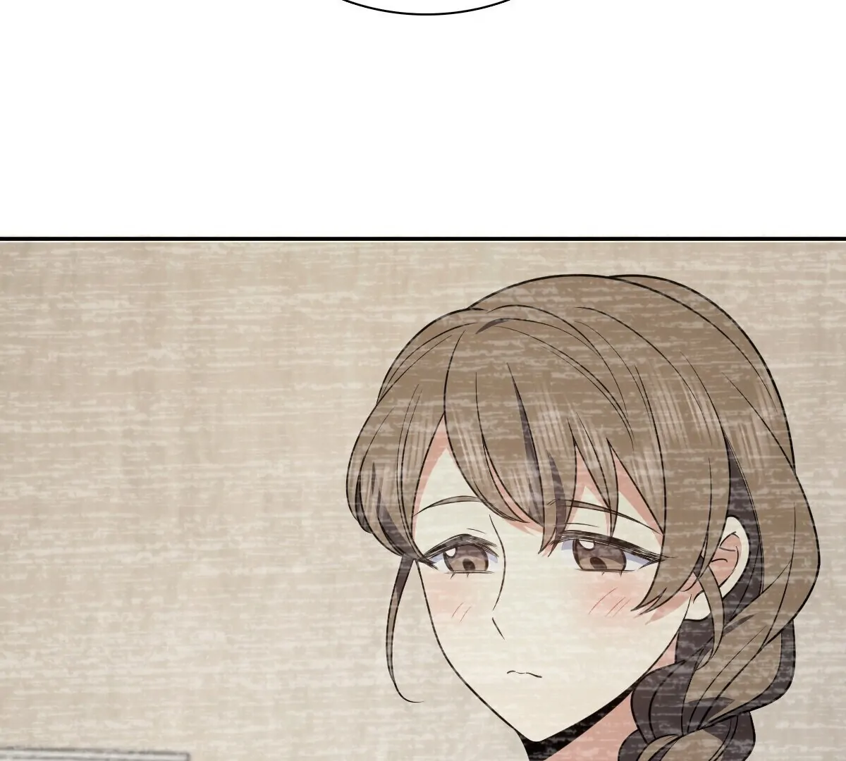 My Wife Is From a Thousand Years Ago, chapter 382