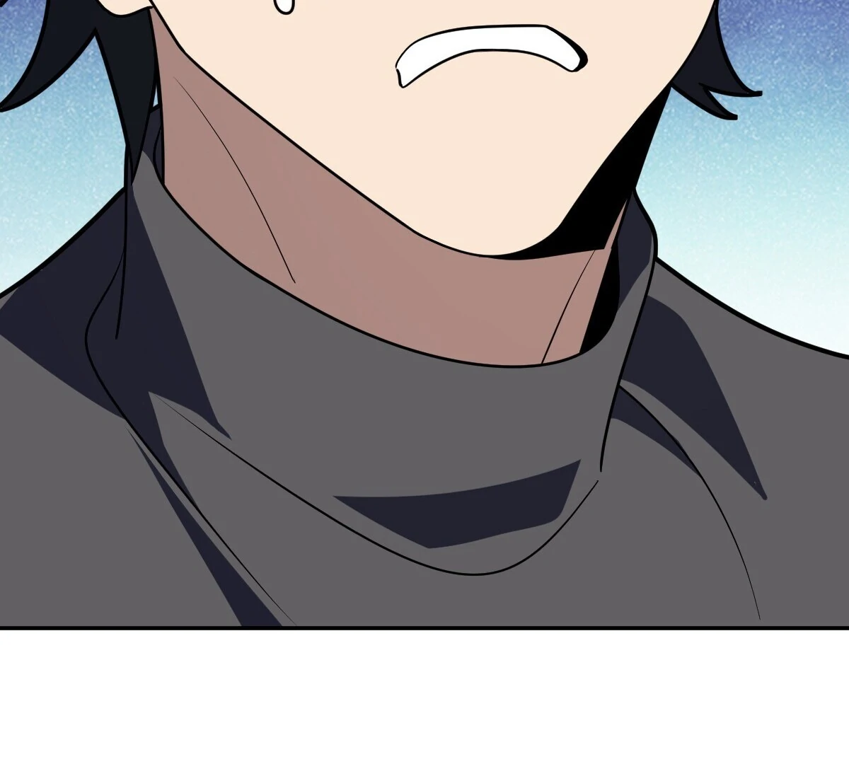 My Wife Is From a Thousand Years Ago, chapter 382