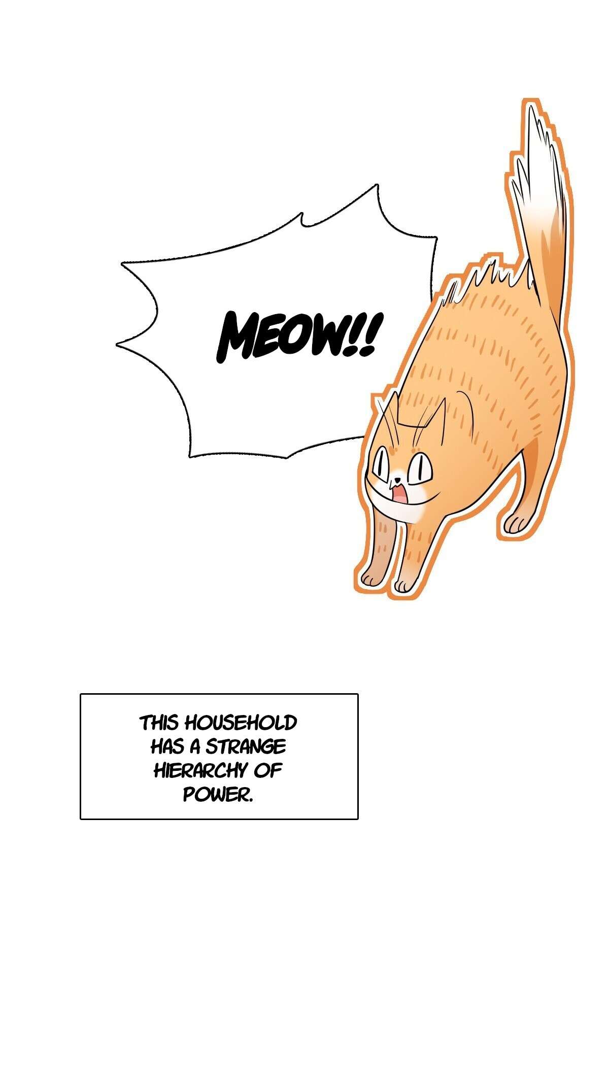 My Wife Is From a Thousand Years Ago, chapter 386