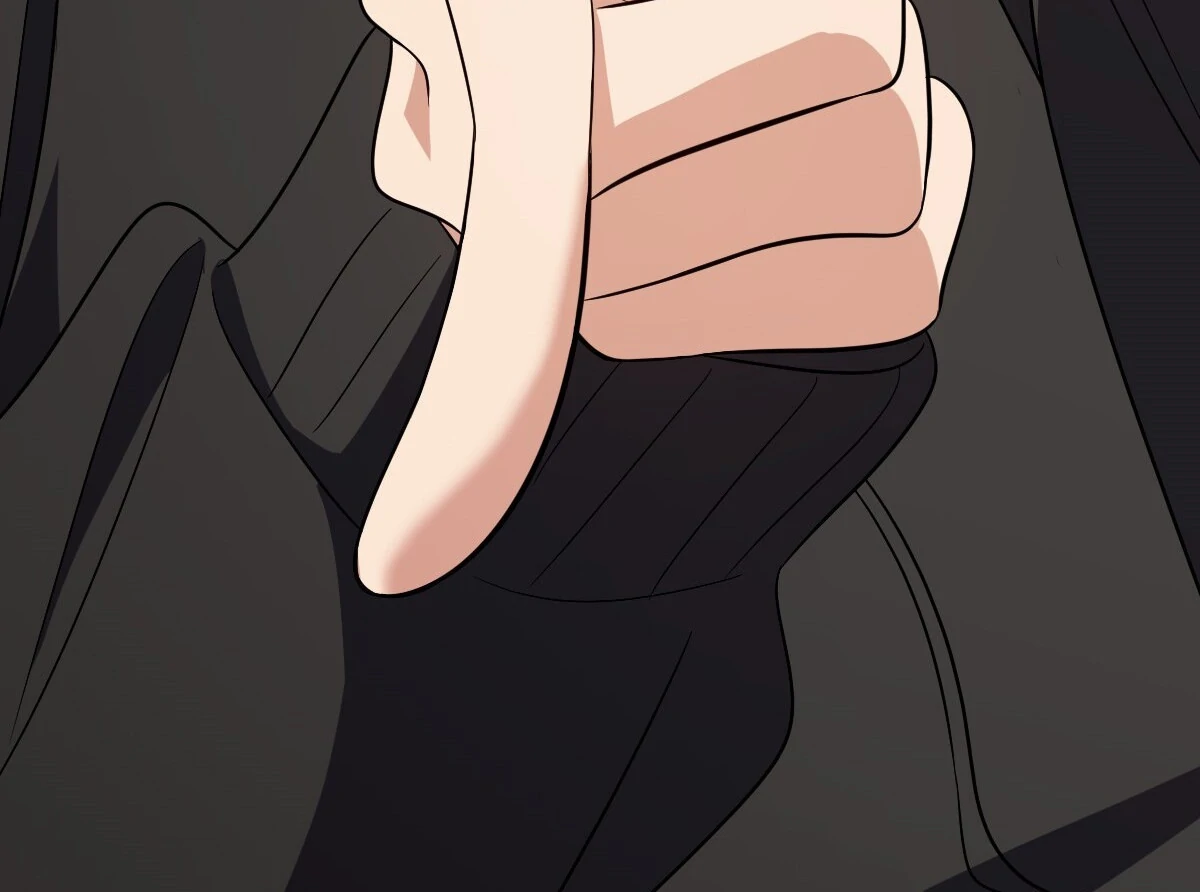 My Wife Is From a Thousand Years Ago, chapter 388
