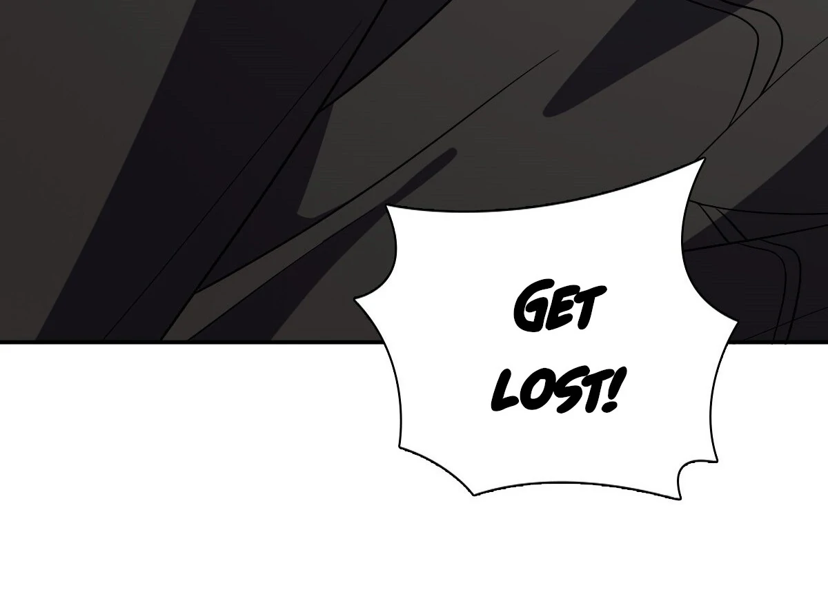 My Wife Is From a Thousand Years Ago, chapter 388