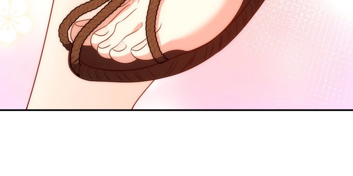 My Wife Is From a Thousand Years Ago, chapter 388