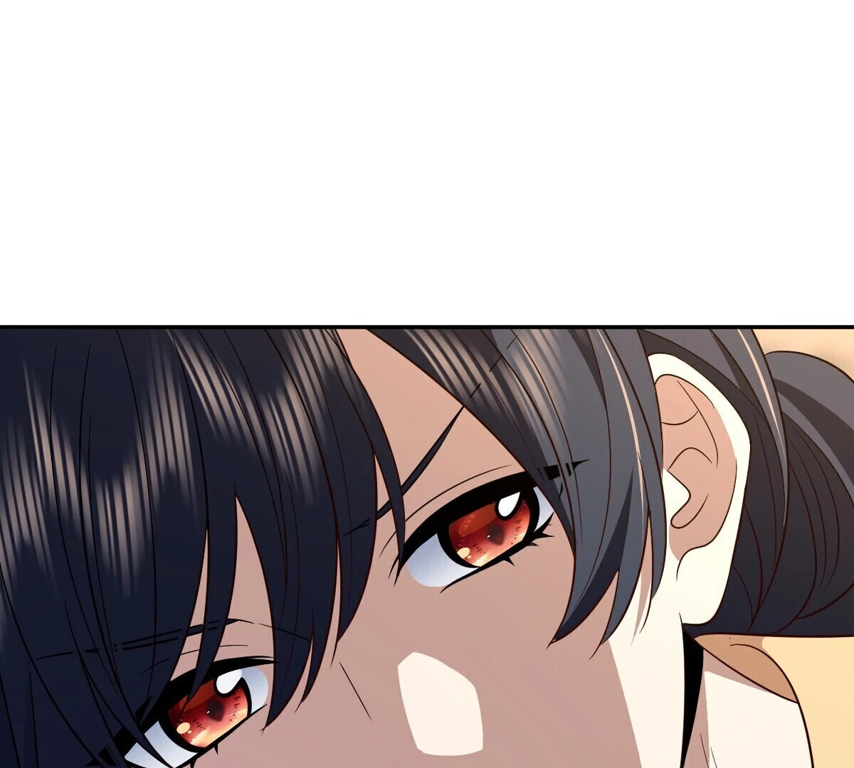 My Wife Is From a Thousand Years Ago, chapter 388