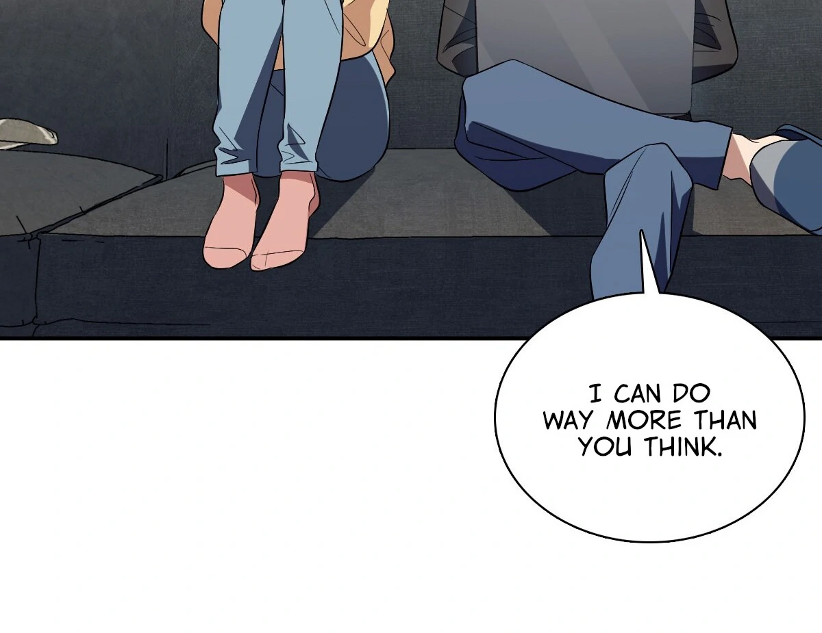 My Wife Is From a Thousand Years Ago, chapter 388