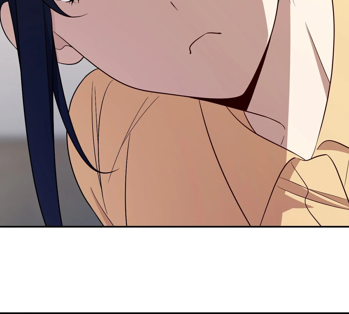 My Wife Is From a Thousand Years Ago, chapter 388