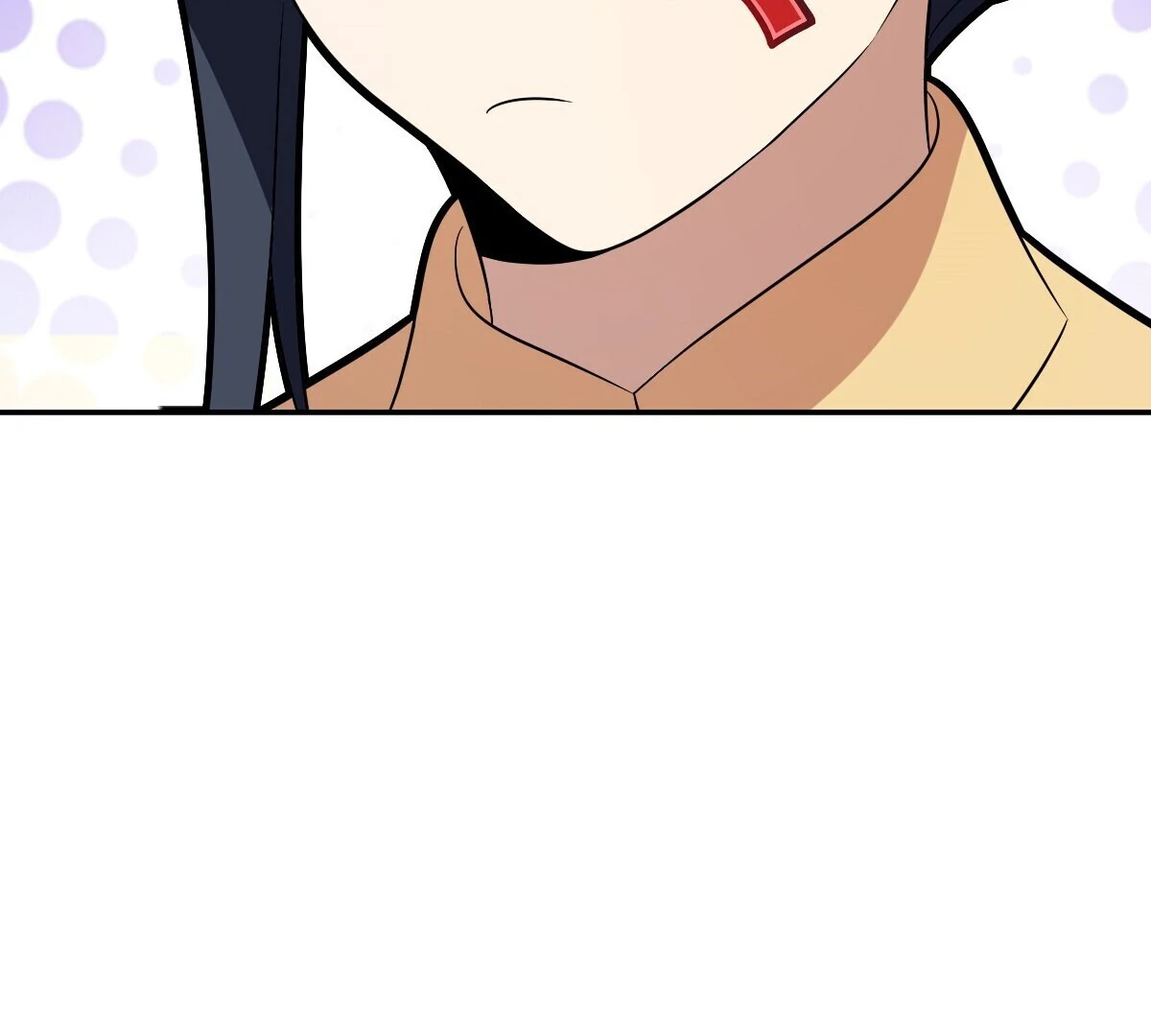 My Wife Is From a Thousand Years Ago, chapter 388