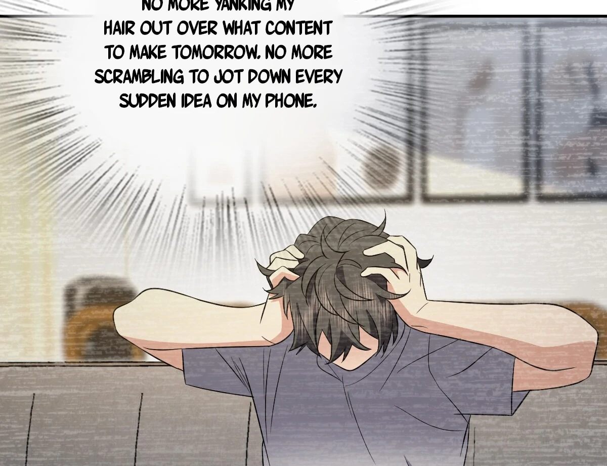 My Wife Is From a Thousand Years Ago, chapter 388