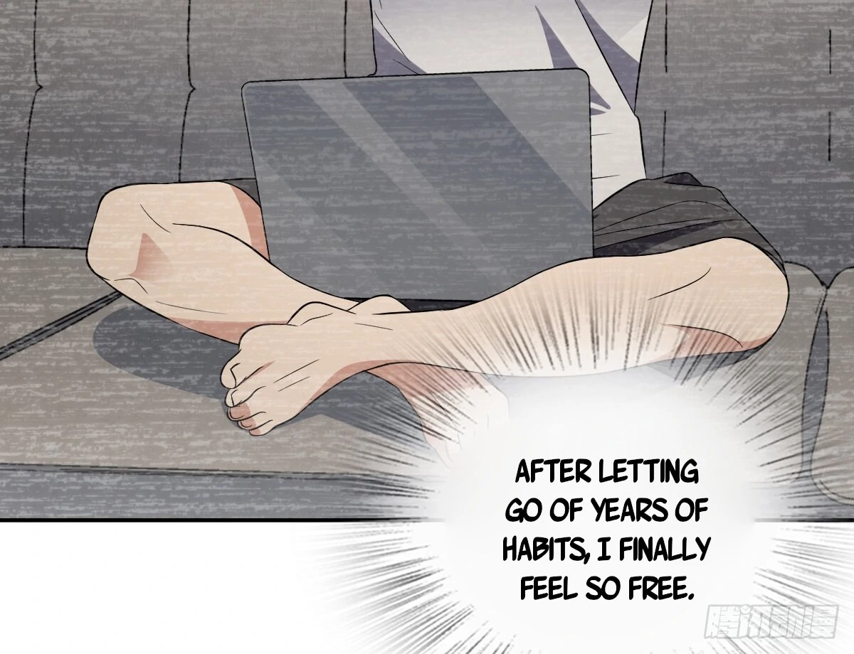 My Wife Is From a Thousand Years Ago, chapter 388