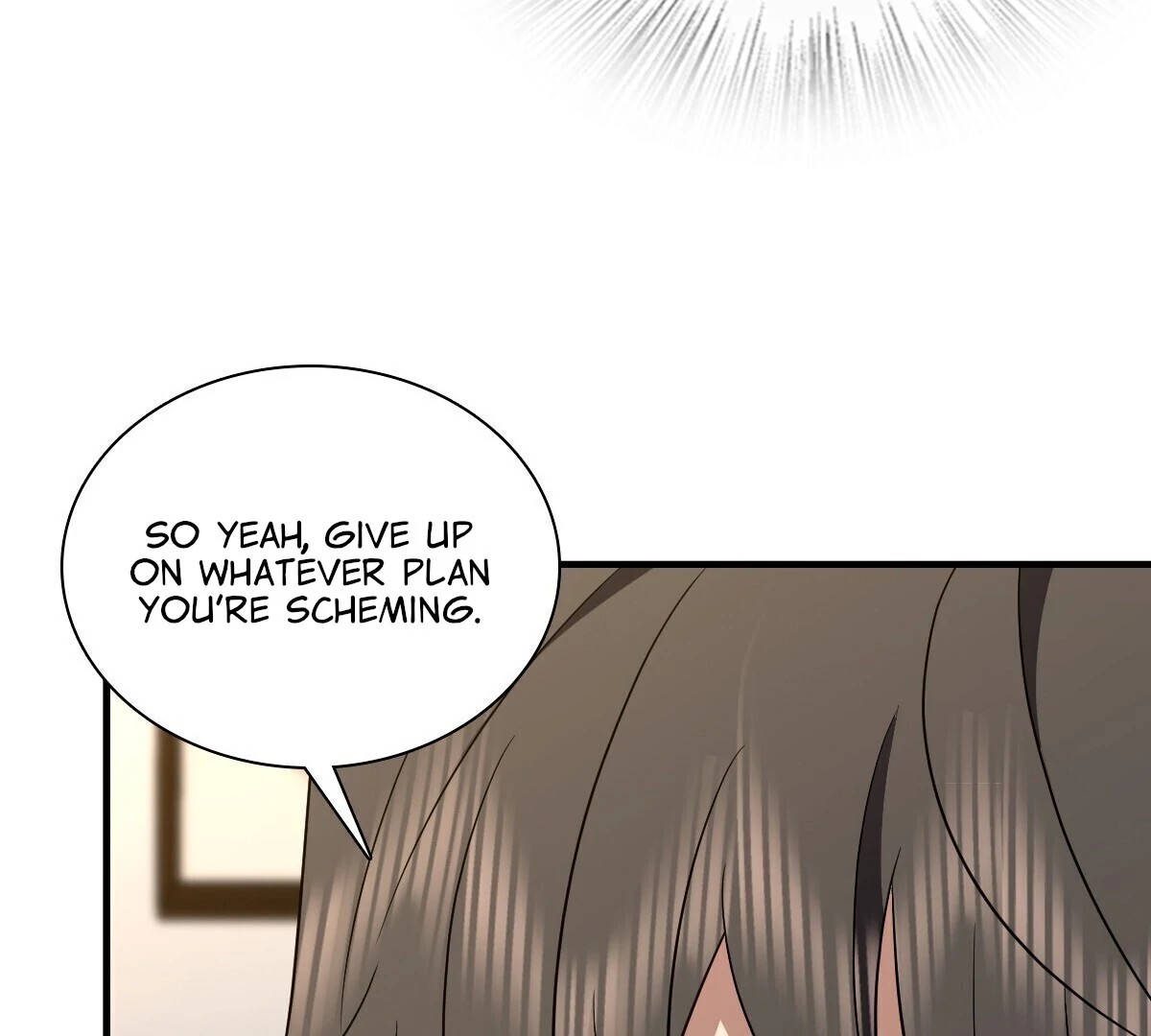 My Wife Is From a Thousand Years Ago, chapter 388