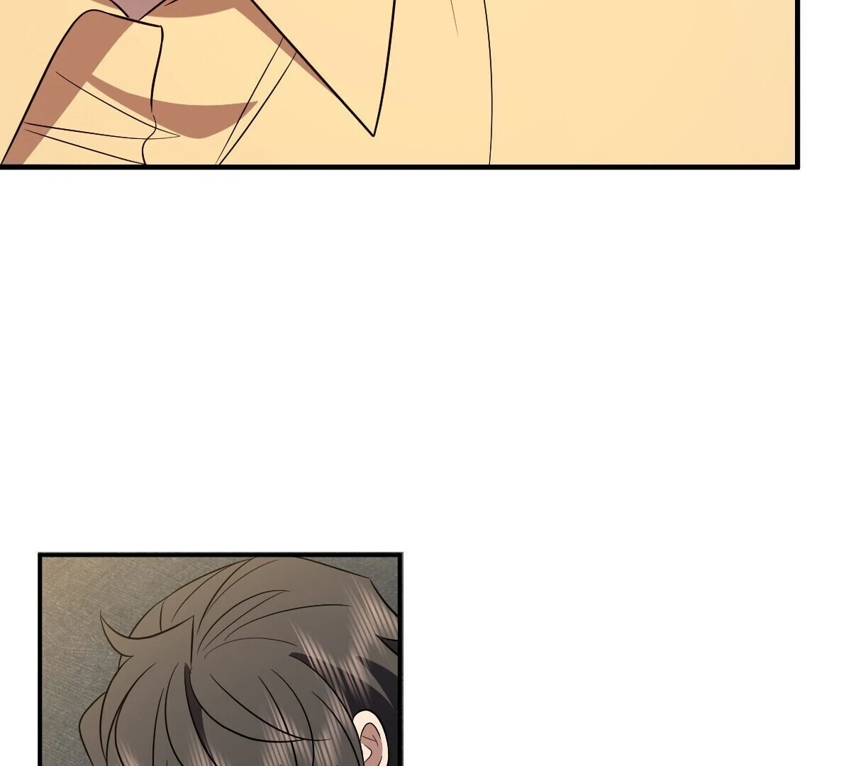 My Wife Is From a Thousand Years Ago, chapter 388