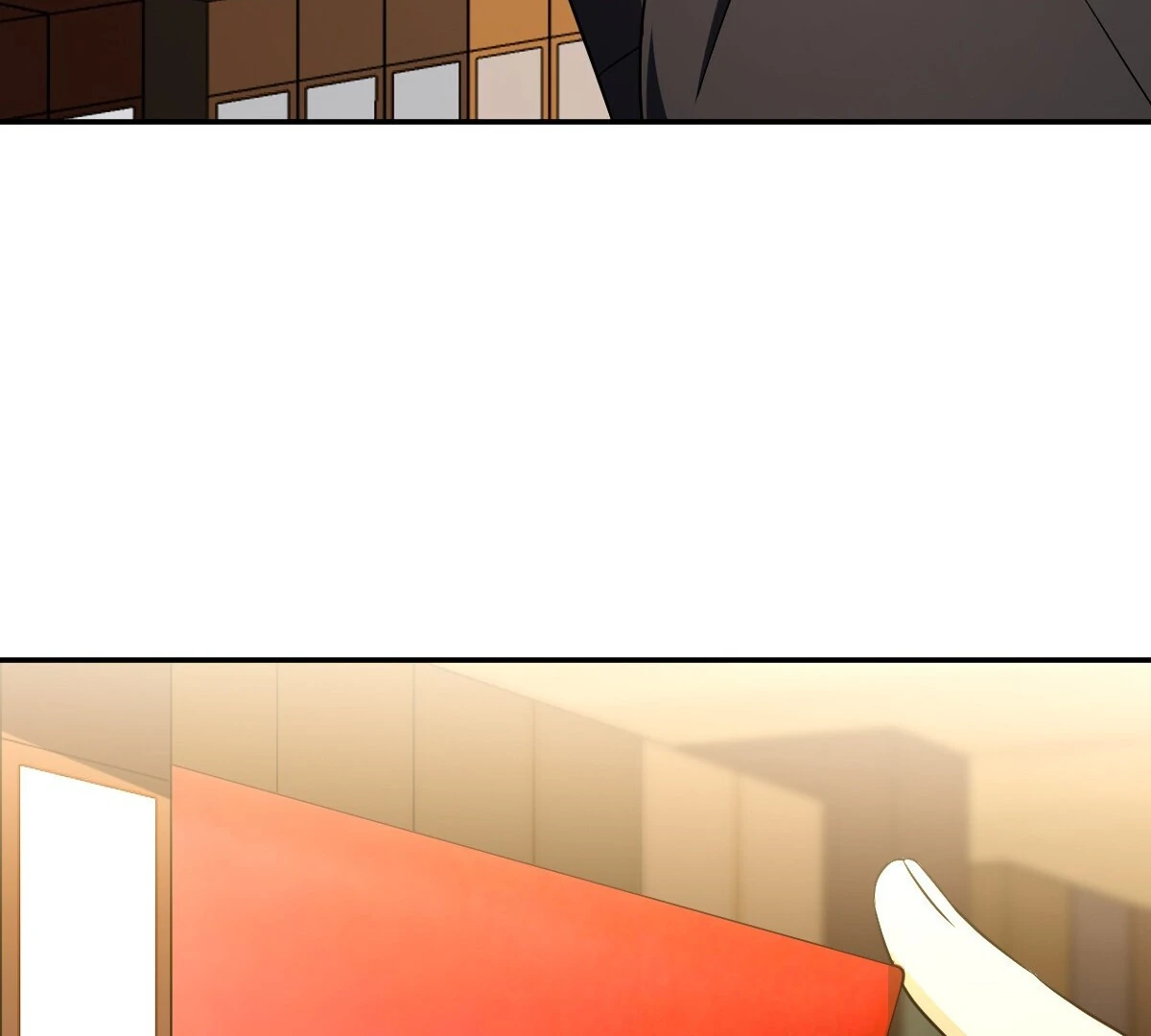 My Wife Is From a Thousand Years Ago, chapter 388