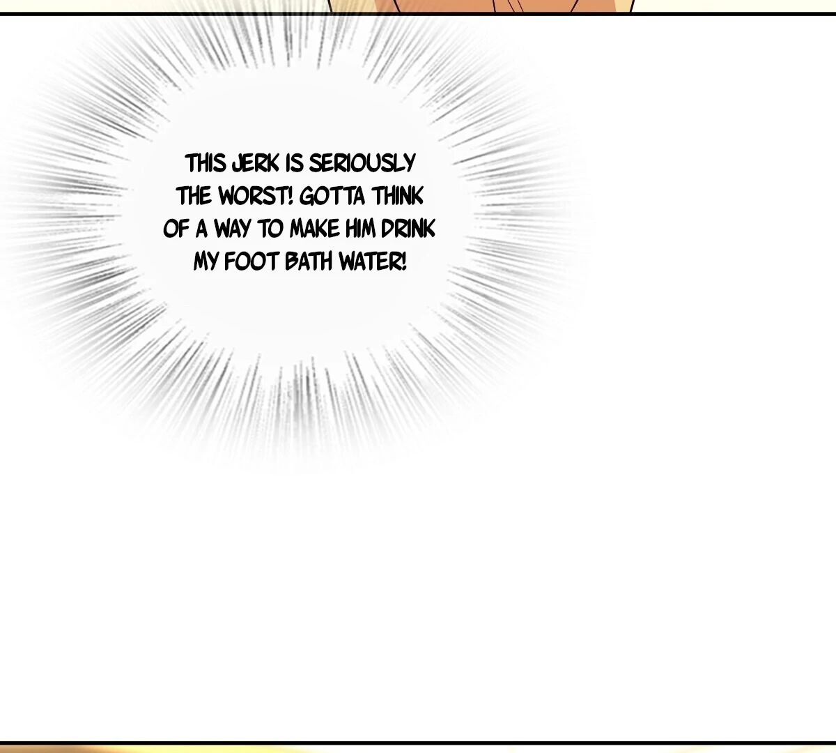My Wife Is From a Thousand Years Ago, chapter 388