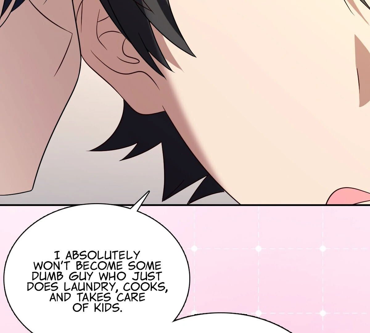 My Wife Is From a Thousand Years Ago, chapter 388