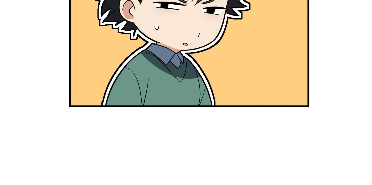 My Wife Is From a Thousand Years Ago, chapter 388