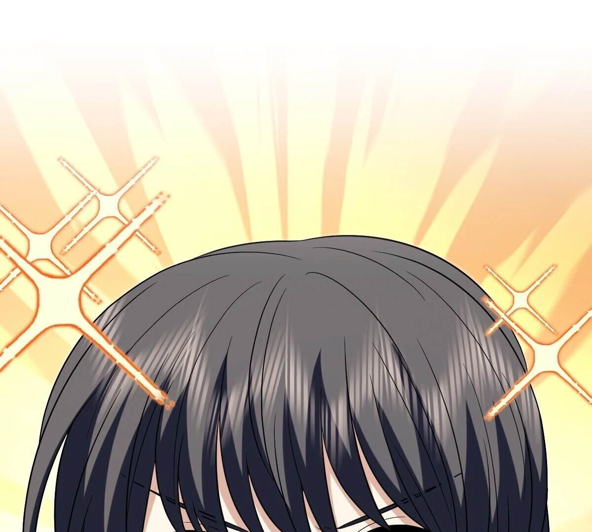 My Wife Is From a Thousand Years Ago, chapter 389