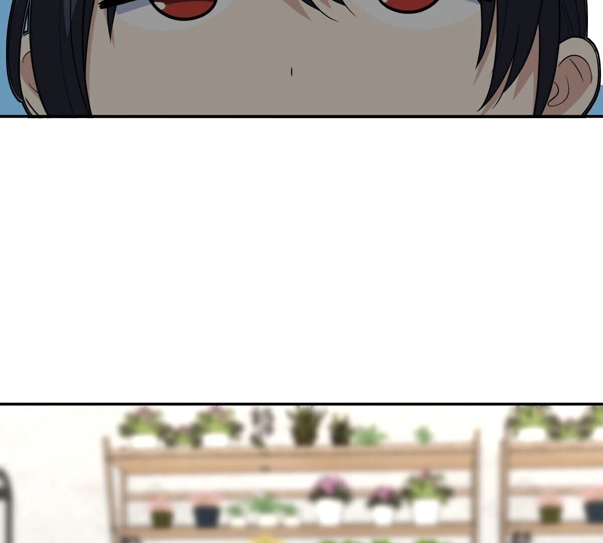 My Wife Is From a Thousand Years Ago, chapter 389