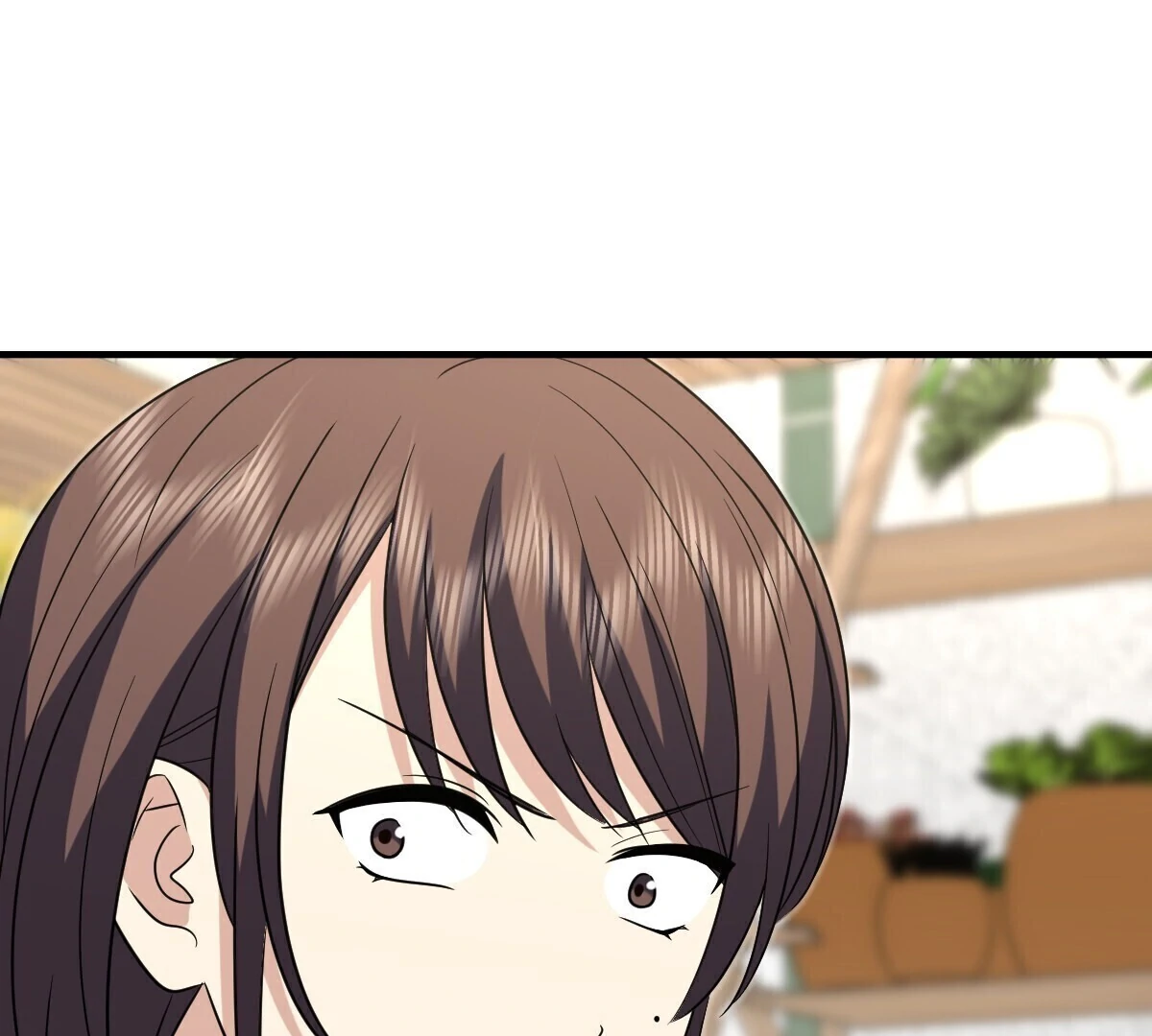 My Wife Is From a Thousand Years Ago, chapter 389