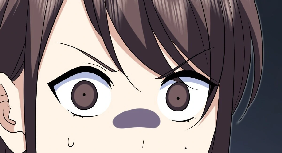 My Wife Is From a Thousand Years Ago, chapter 389