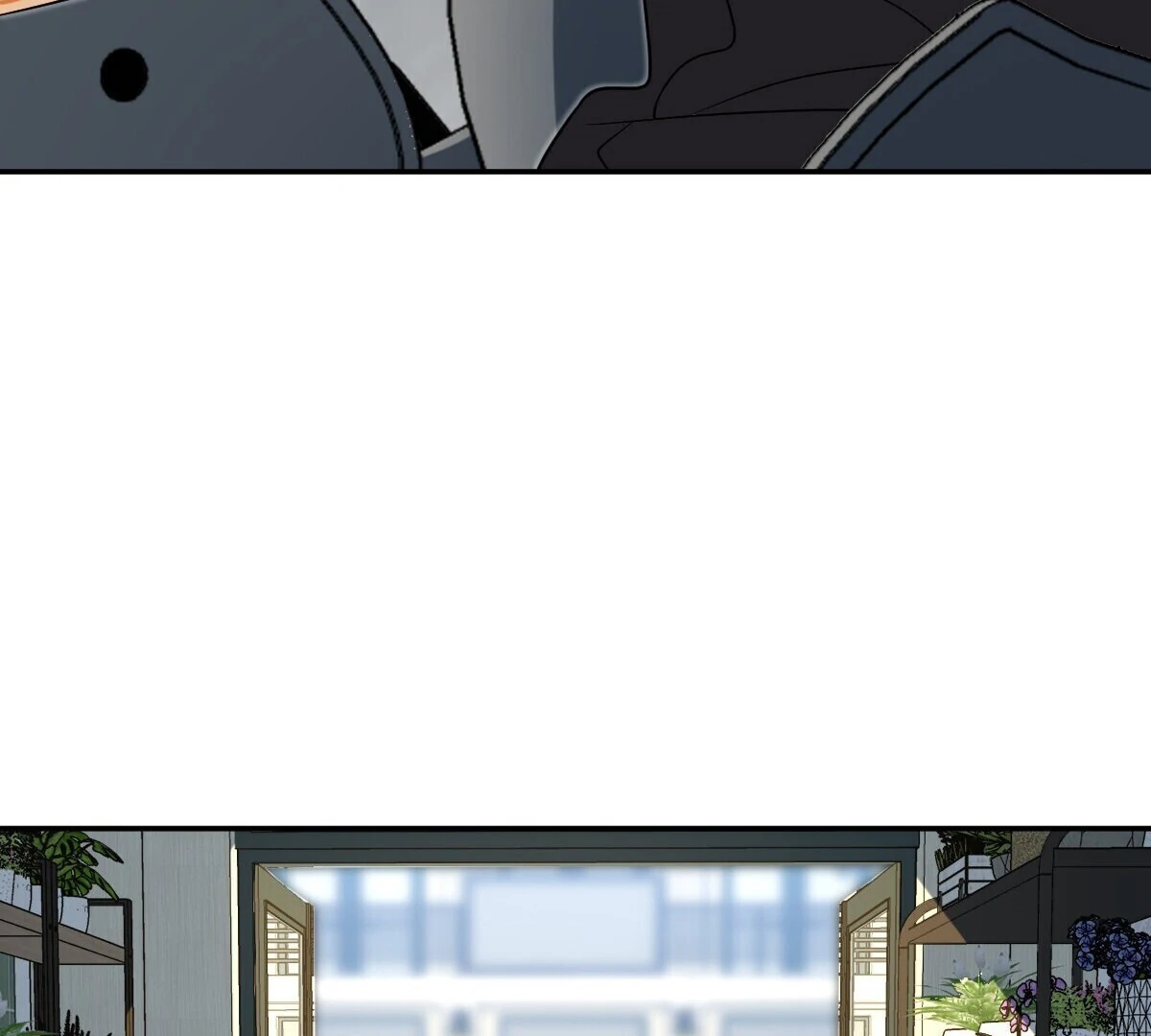 My Wife Is From a Thousand Years Ago, chapter 389