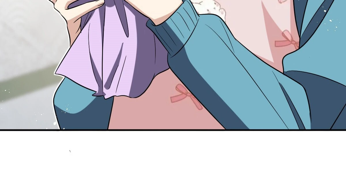 My Wife Is From a Thousand Years Ago, chapter 389