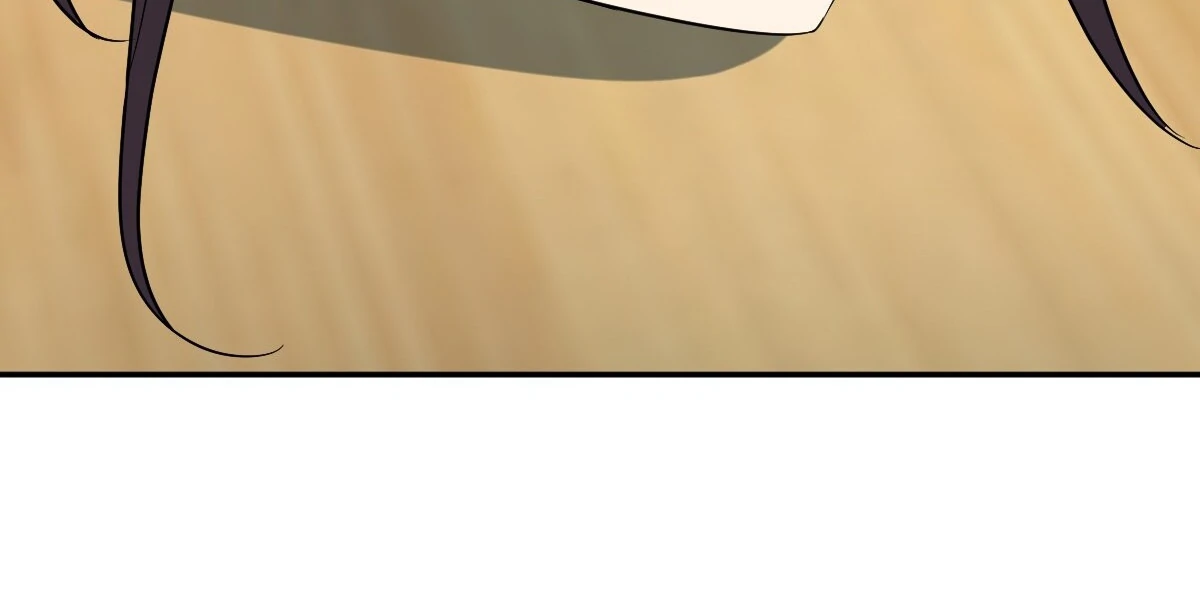 My Wife Is From a Thousand Years Ago, chapter 389