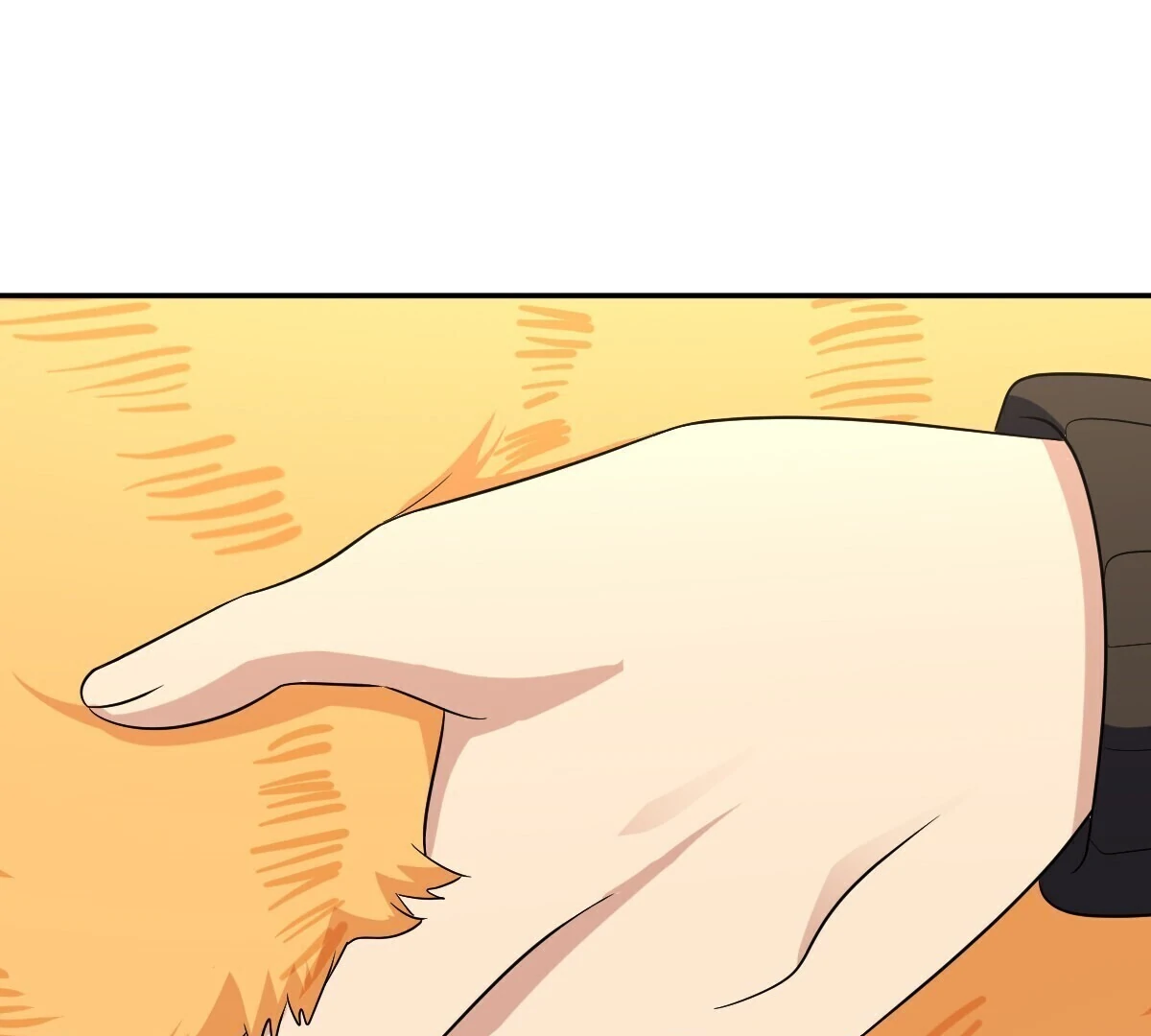 My Wife Is From a Thousand Years Ago, chapter 389