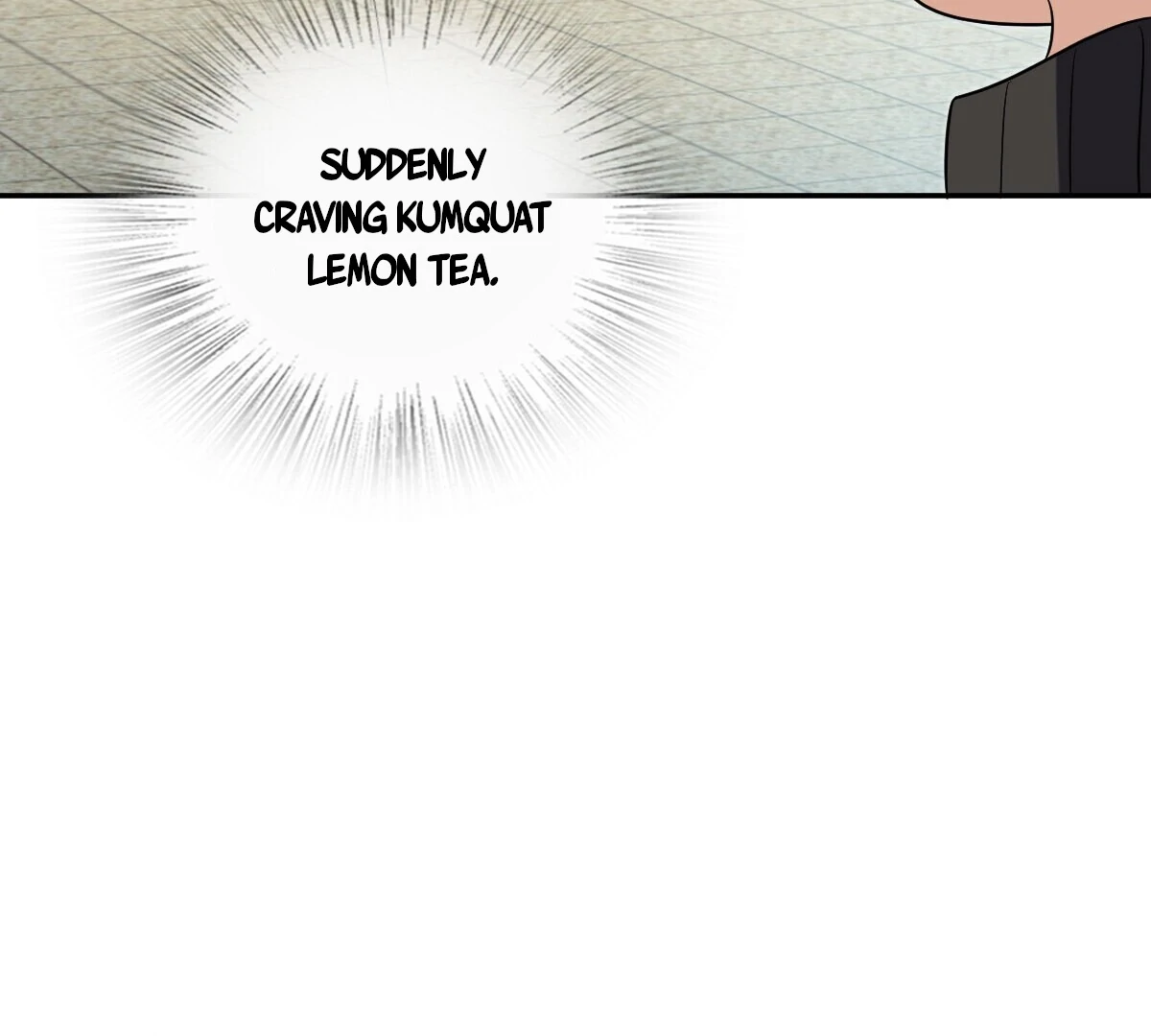 My Wife Is From a Thousand Years Ago, chapter 389