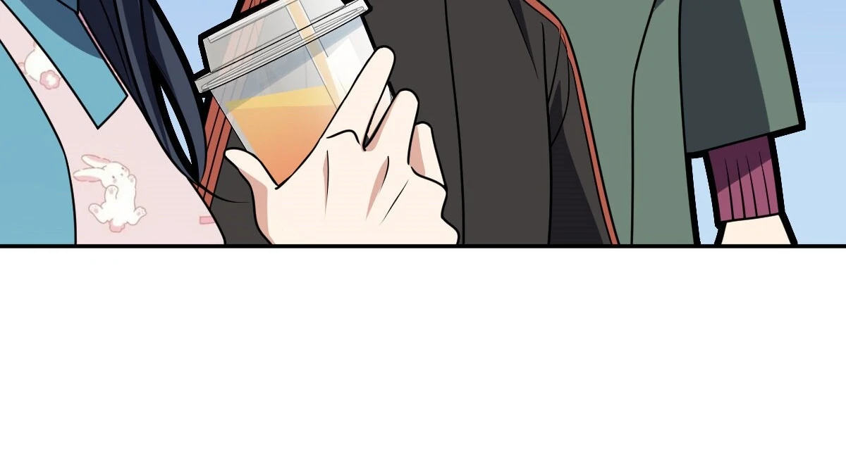 My Wife Is From a Thousand Years Ago, chapter 390