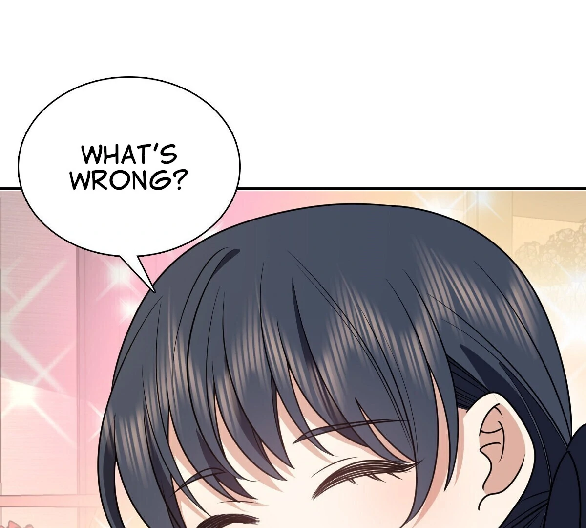 My Wife Is From a Thousand Years Ago, chapter 390