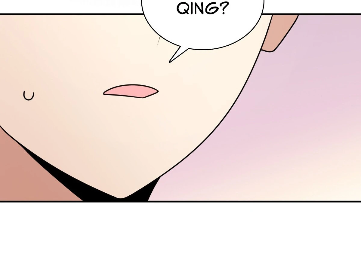 My Wife Is From a Thousand Years Ago, chapter 390