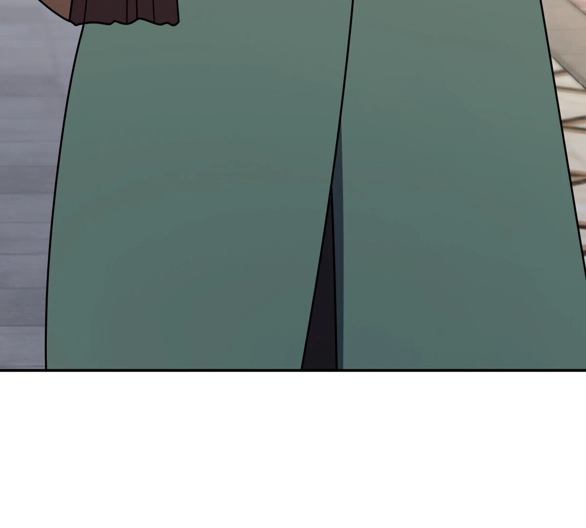 My Wife Is From a Thousand Years Ago, chapter 390