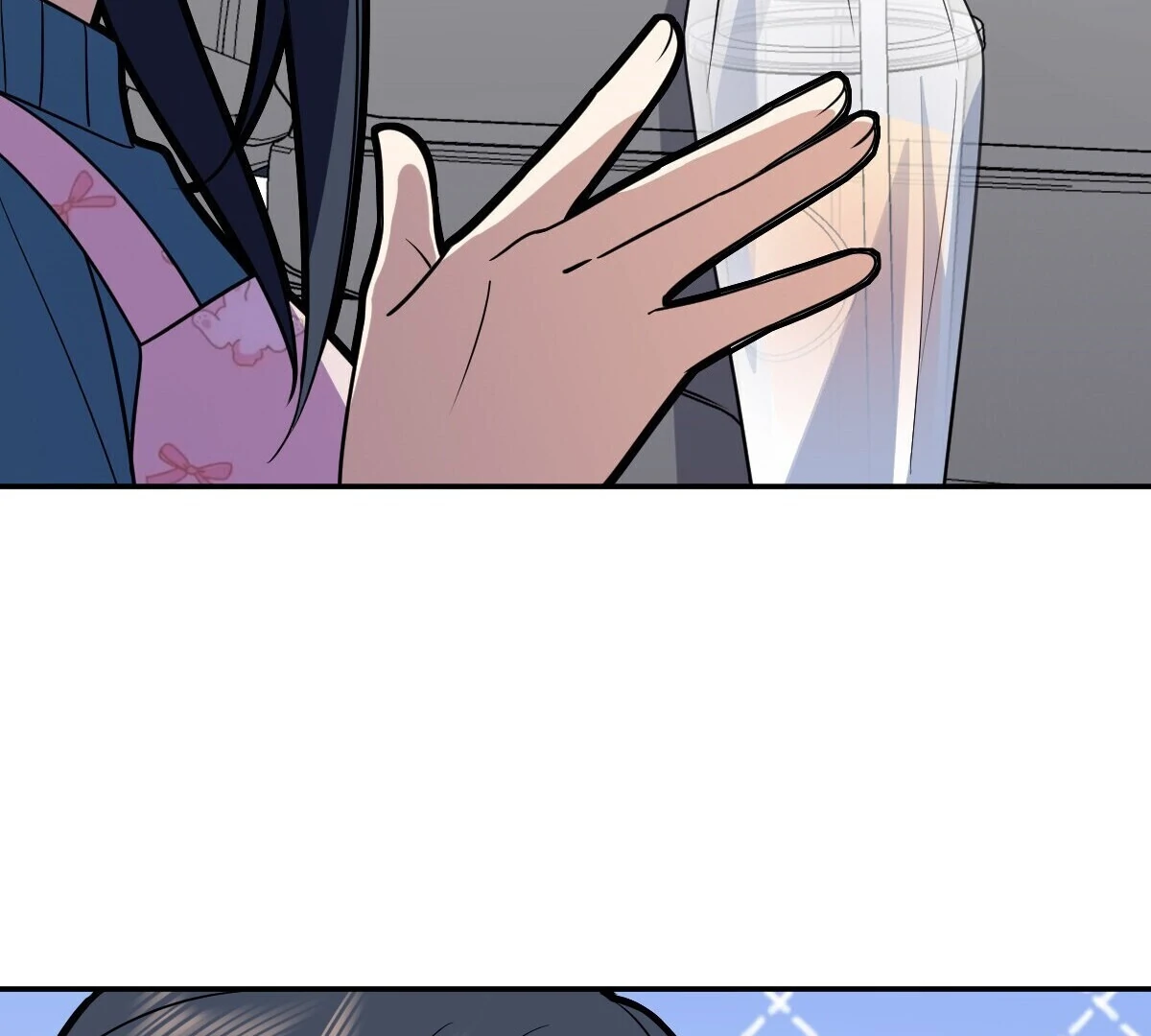 My Wife Is From a Thousand Years Ago, chapter 390