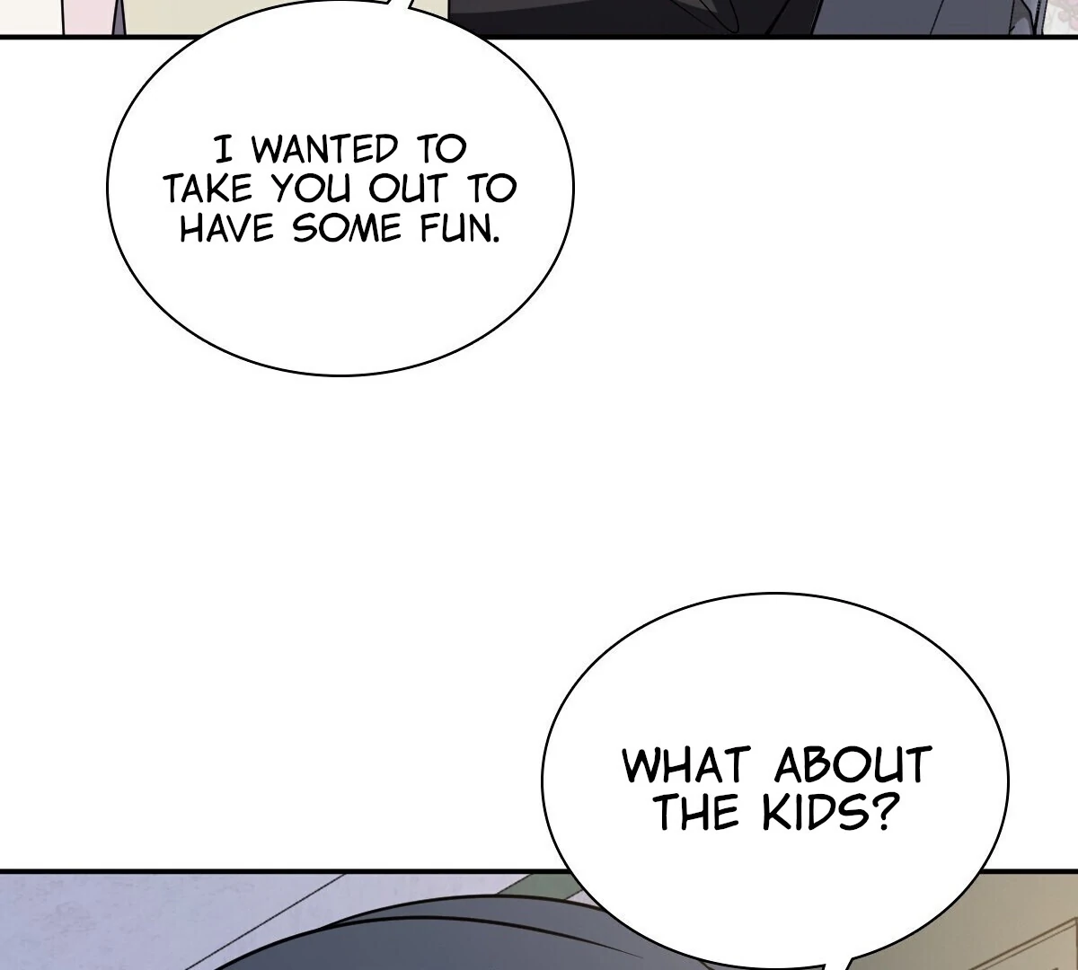 My Wife Is From a Thousand Years Ago, chapter 390