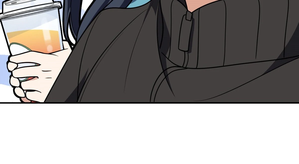 My Wife Is From a Thousand Years Ago, chapter 390