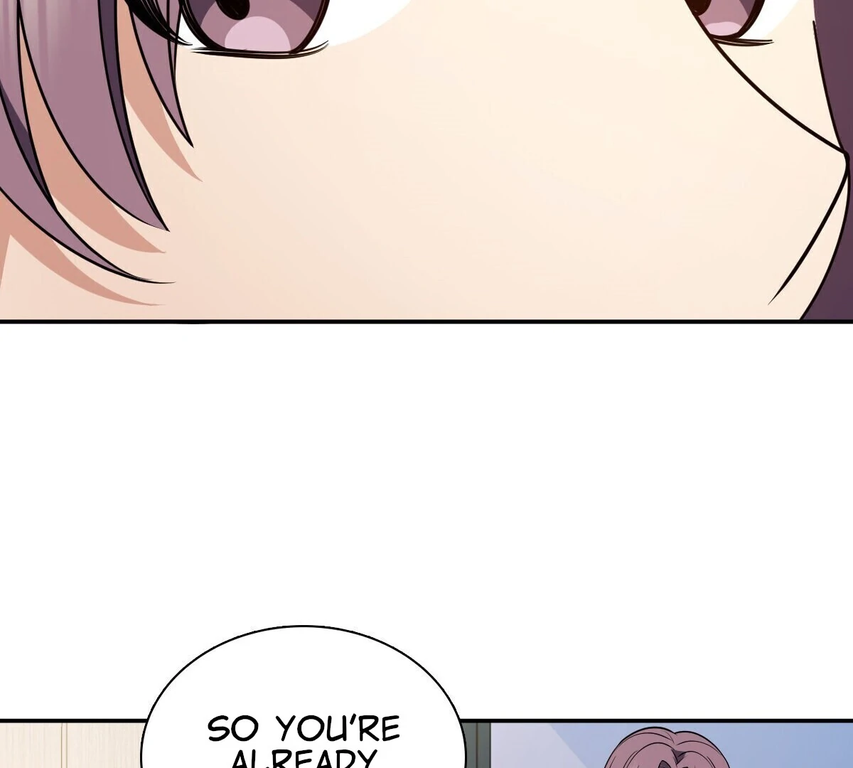 My Wife Is From a Thousand Years Ago, chapter 390