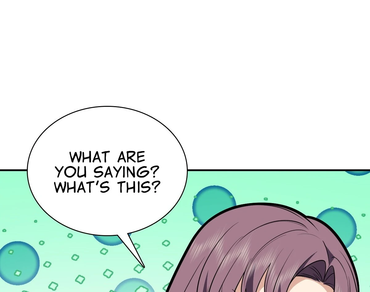 My Wife Is From a Thousand Years Ago, chapter 390