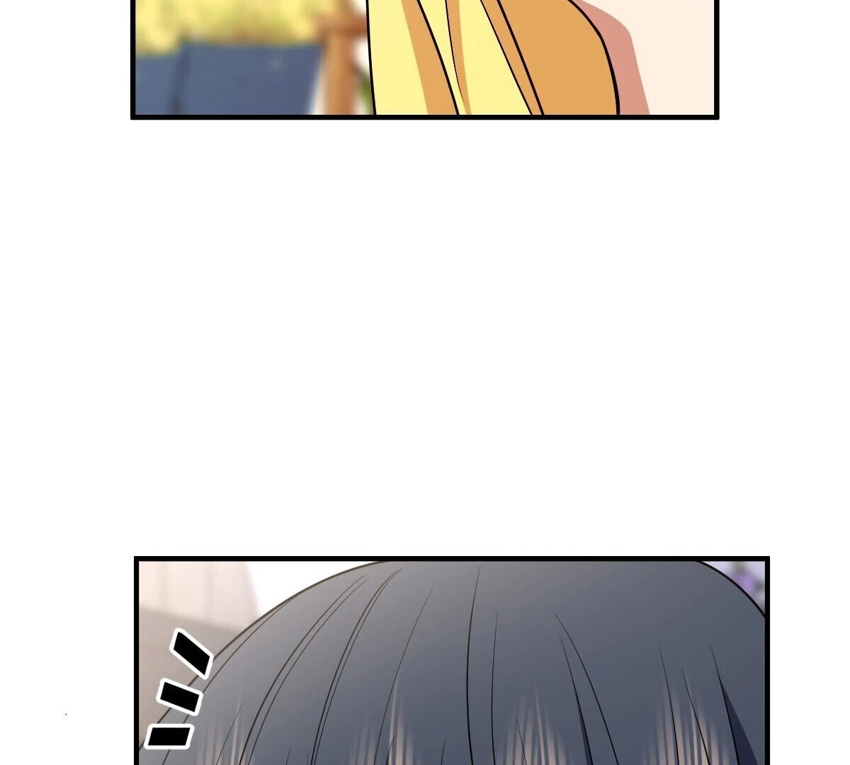 My Wife Is From a Thousand Years Ago, chapter 390