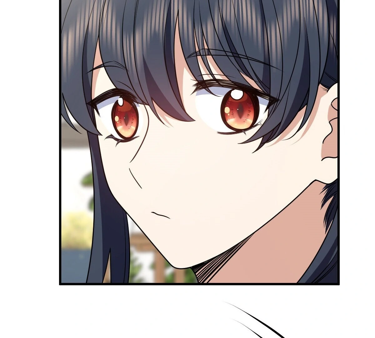 My Wife Is From a Thousand Years Ago, chapter 390
