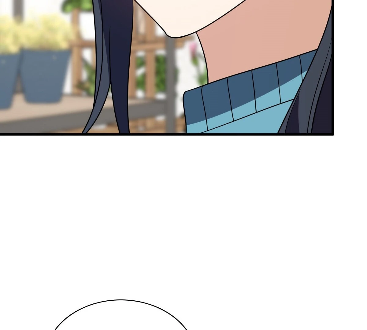 My Wife Is From a Thousand Years Ago, chapter 390