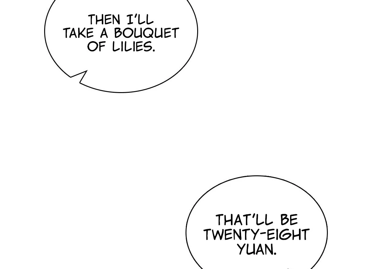 My Wife Is From a Thousand Years Ago, chapter 390