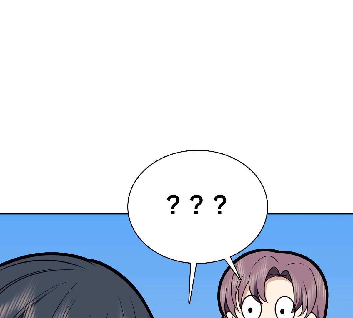 My Wife Is From a Thousand Years Ago, chapter 390