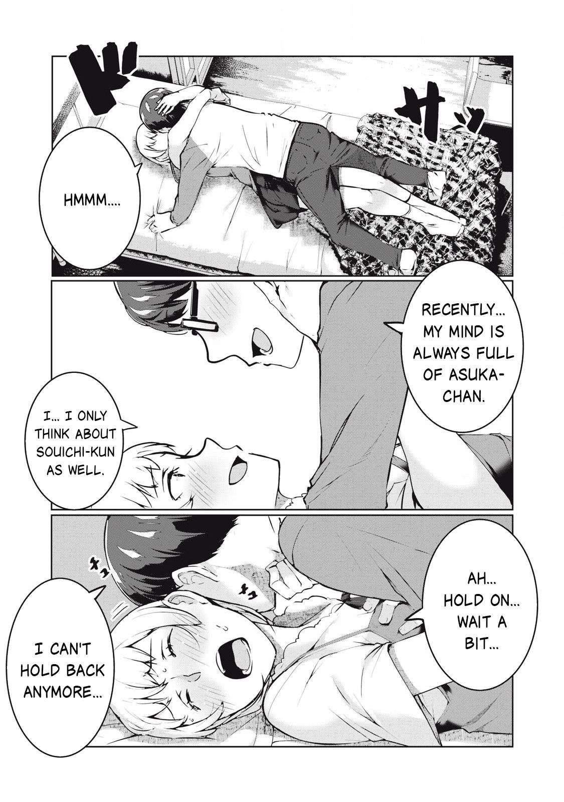 Chapter 45 - Page 11